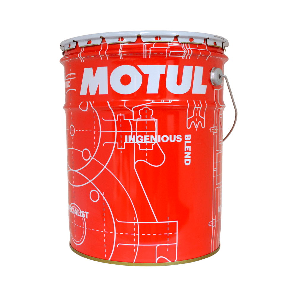 Transmisijos alyva MOTUL 104000