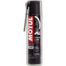 Grandinės skystis MOTUL 103008
