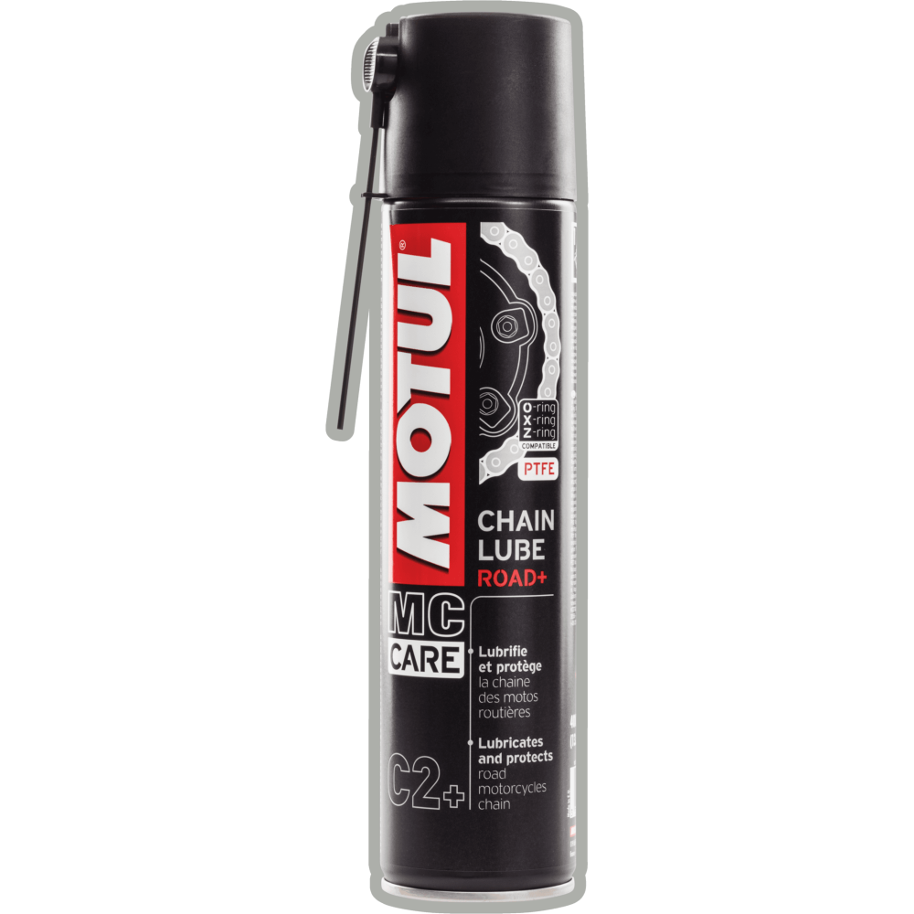 Grandinės skystis MOTUL 103008