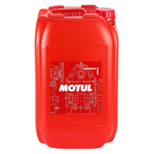 Transmisijos alyva MOTUL HD 80W90 20L
