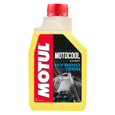 Antifrizas MOTUL MOTOCOOL EXPERT 1L