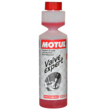 Kuro priedas MOTUL VALVE EXPERT 250ml