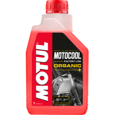 Antifrizas MOTUL MOTOCOOL FACTORY LINE 1L