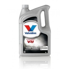Variklio alyva VALVOLINE 10W60 VR1 RACING 5L