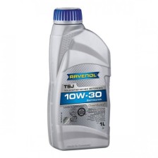 Variklio alyva RAVENOL TSJ 10W30 1L
