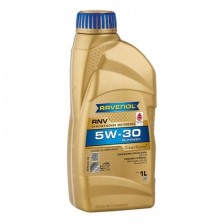 Variklio alyva RAVENOL RNV 5W30 1L