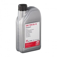 Transmisijos alyva FEBI BILSTEIN 21829