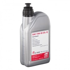 Transmisijos alyva FEBI BILSTEIN 32590