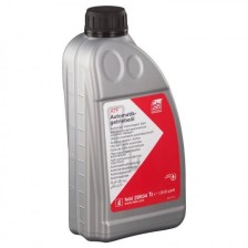 Automatinės pavarų dėžės alyva FEBI BILSTEIN 29934