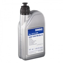 Transmisijos alyva SWAG 40 93 2590