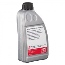 Automatinės pavarų dėžės alyva FEBI BILSTEIN 08971
