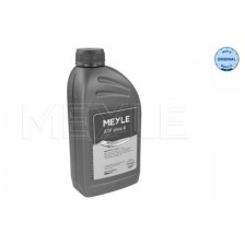 Transmisijos alyva MEYLE 014 019 2900