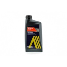 Automatinės pavarų dėžės alyva AISIN ATF-92001 | Oiler