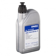 Transmisijos alyva SWAG 30 94 0580