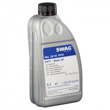 Transmisijos alyva SWAG 30 92 7975
