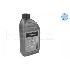 Transmisijos alyva MEYLE 014 019 3300