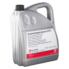 Automatinės pavarų dėžės alyva FEBI BILSTEIN 29738