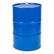 Automatinės pavarų dėžės alyva SWAG 10 92 9449
