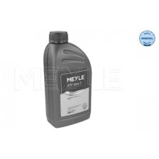 Transmisijos alyva MEYLE 014 019 3100