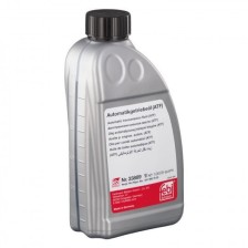 Automatinės pavarų dėžės alyva FEBI BILSTEIN 33889