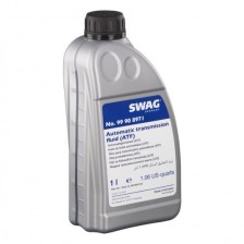 Automatinės pavarų dėžės alyva SWAG 99 90 8971