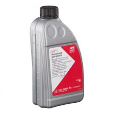 Automatinės pavarų dėžės alyva FEBI BILSTEIN 39095