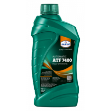 Transmisijos alyva EUROL ATF 7400 1L