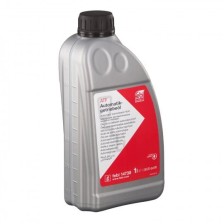 Automatinės pavarų dėžės alyva FEBI BILSTEIN 14738