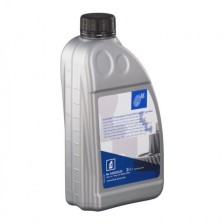 Transmisijos alyva BLUE PRINT ADG05529