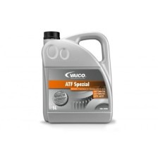 Automatinės pavarų dėžės alyva VAICO V60-0208