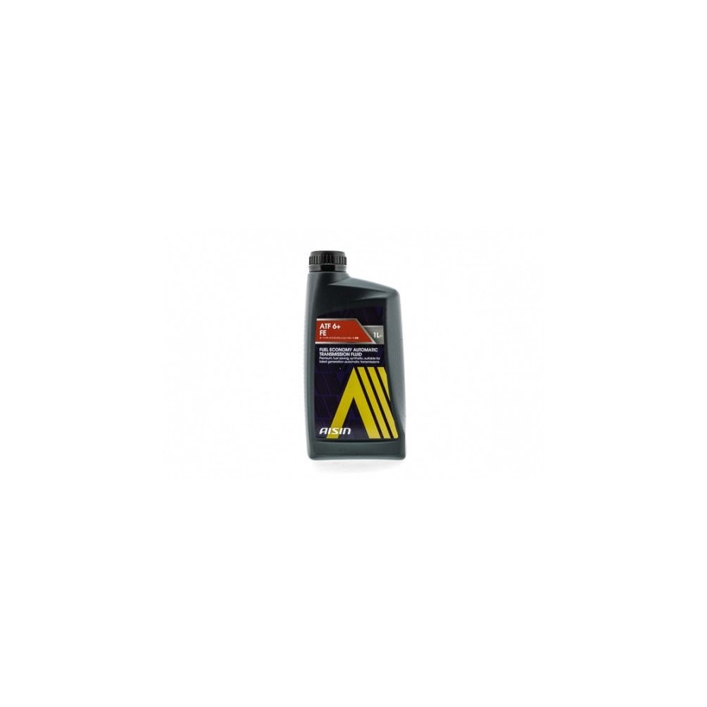 Automatinės pavarų dėžės alyva AISIN ATF-91001