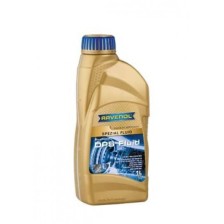 Transmisijos alyva RAVENOL 1211113-001-01-999