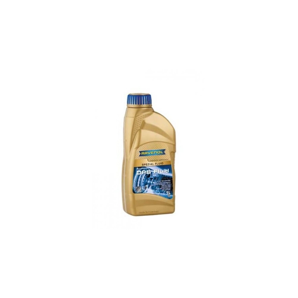 Transmisijos alyva RAVENOL 1211113-001-01-999