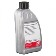 Automatinės pavarų dėžės alyva FEBI BILSTEIN 47716