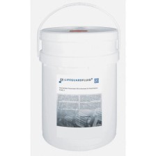 Automatinės pavarų dėžės alyva ZF S671.090.253