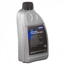 Automatinės pavarų dėžės alyva SWAG 30 93 9095