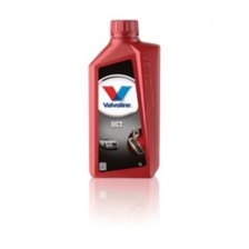 Transmisijos alyva VALVOLINE 866909