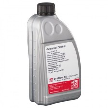 Transmisijos alyva FEBI BILSTEIN 49700
