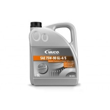 Transmisijos alyva VAICO V60-0041