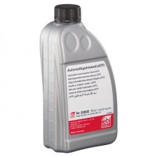 Automatinės pavarų dėžės alyva FEBI BILSTEIN 32600