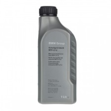 Transmisijos alyva BMW MTF-LT-2 1L