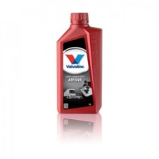 Transmisijos alyva VALVOLINE 895132