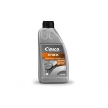 Automatinės pavarų dėžės alyva VAICO V60-0220