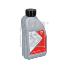 Automatinės pavarų dėžės alyva FEBI BILSTEIN 177652