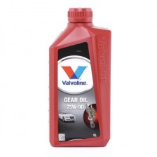 Transmisijos alyva VALVOLINE 867064