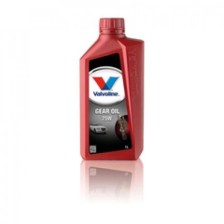 Transmisijos alyva VALVOLINE 886573