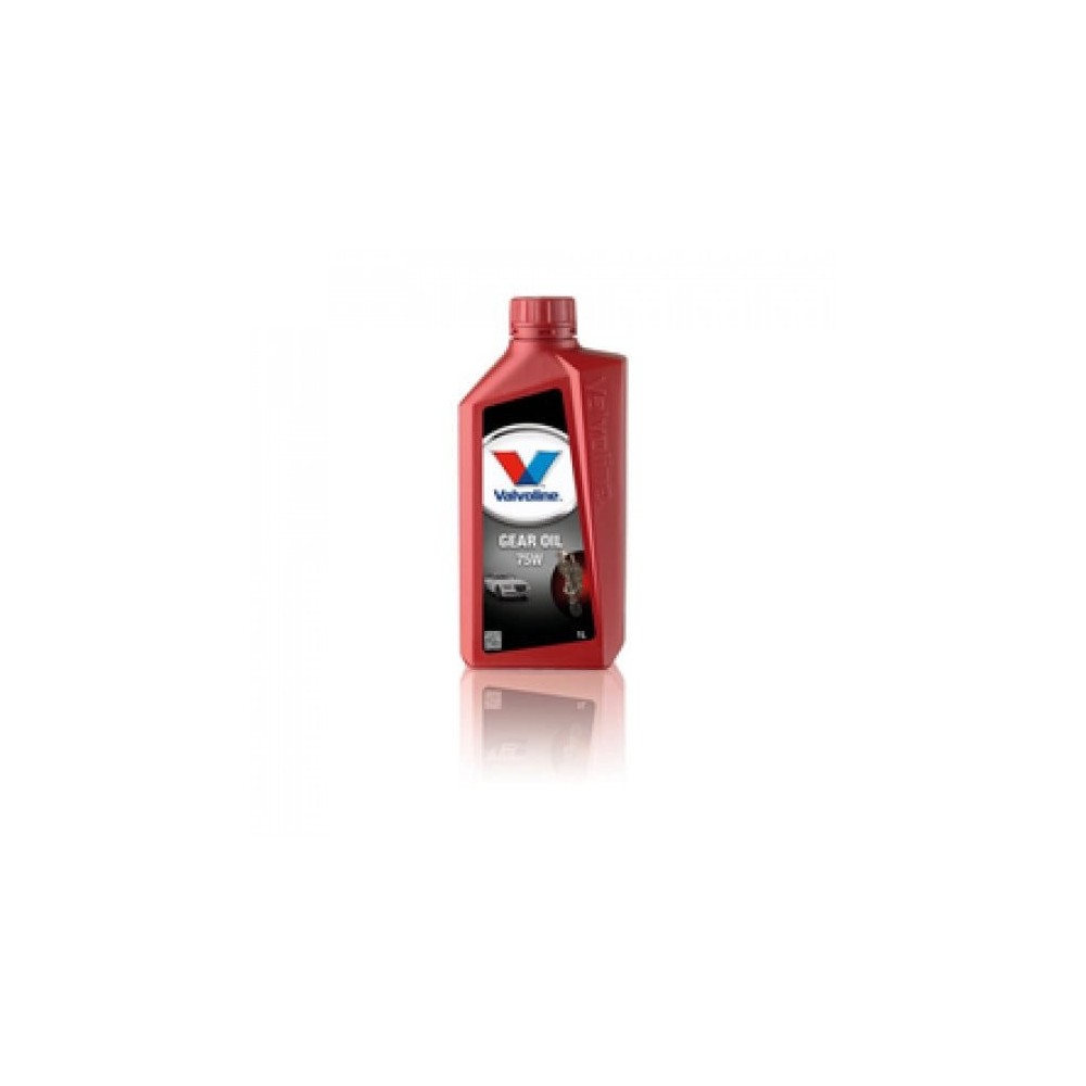Transmisijos alyva VALVOLINE 886573