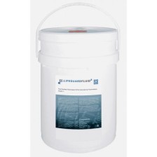 Automatinės pavarų dėžės alyva ZF S671.090.311