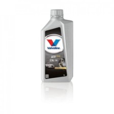 Transmisijos alyva VALVOLINE 866737