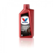 Transmisijos alyva VALVOLINE 867068